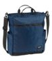 Shoulder Strap