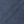 Navy, color 1 of 3