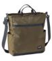 Shoulder Strap