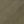 Olive, color 3 of 3