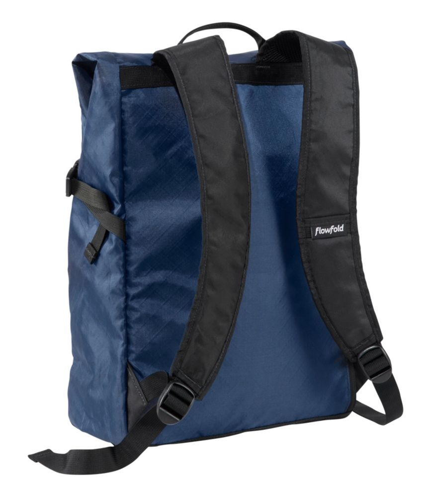 Ll bean campus commuter pack best sale