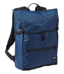 Drawstring Cinch Pack, 12L at L.L. Bean