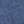 Navy, color 1 of 3