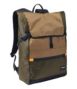 Carry-On
