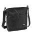 Color Option: Black, $110
