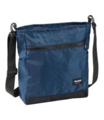 Stonington Daily Carry Work Bag