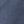 Navy, color 1 of 2