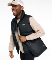 Additional View, view 6 of 6