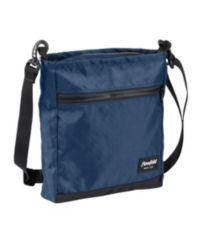 L.L.Bean - Outside Together Since 1912