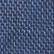 Navy, color 1 of 2