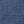Navy, color 1 of 2
