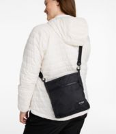 Additional View, view 5 of 5