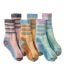  Color Option: Niagara Blue, $39.95.