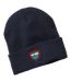 Color Option: Navy, $39.95