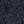 Navy, color 2 of 2