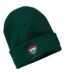 Color Option: Forest Green, $39.95