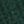 Forest Green, color 1 of 2