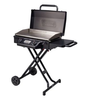 Coleman Roadtrip Griddle XLT