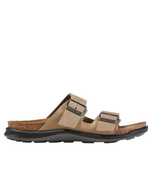 Women's Birkenstock Arizona Rugged Sandals