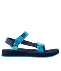 Women s Original Maine Isle Flip Flops Motif Flip Flops at L.L.Bean