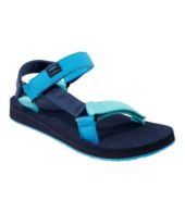 Three-Quarter, view 6 of 6