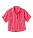 Sale Color Option: Ruby Coral, $44.99