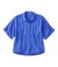 Sale Color Option: French Blue, $44.99