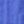 French Blue, color 1 of 5