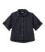 Sale Color Option: Midnight Black, $44.99