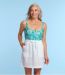  Sale Color Option: White, $34.96.
