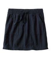 Additional View, view 4 of 8