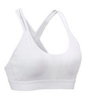 【関税&送料込】Off-White Sport Bra unstoppable-one-shoulder-