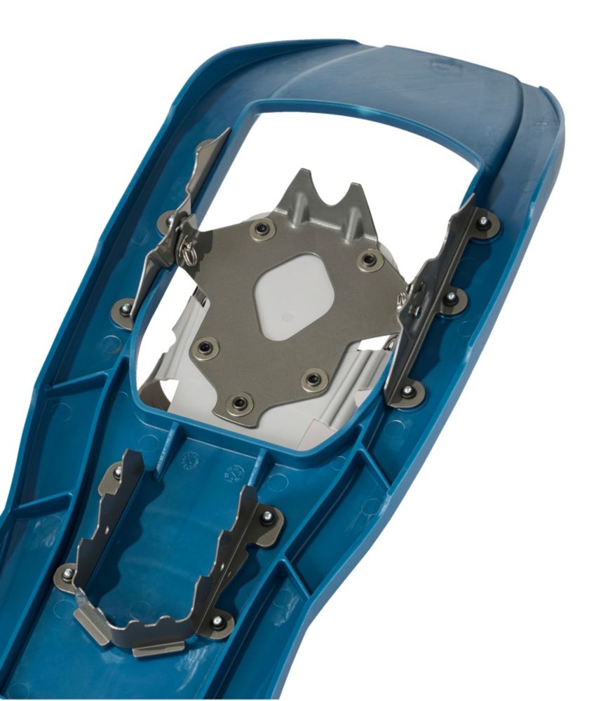 L.L.Bean Access Snowshoes, 23"