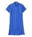 Sale Color Option: French Blue, $59.99