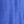 French Blue, color 1 of 4