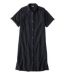 Sale Color Option: Midnight Black, $59.99