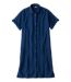 Sale Color Option: Deep Sea, $59.99