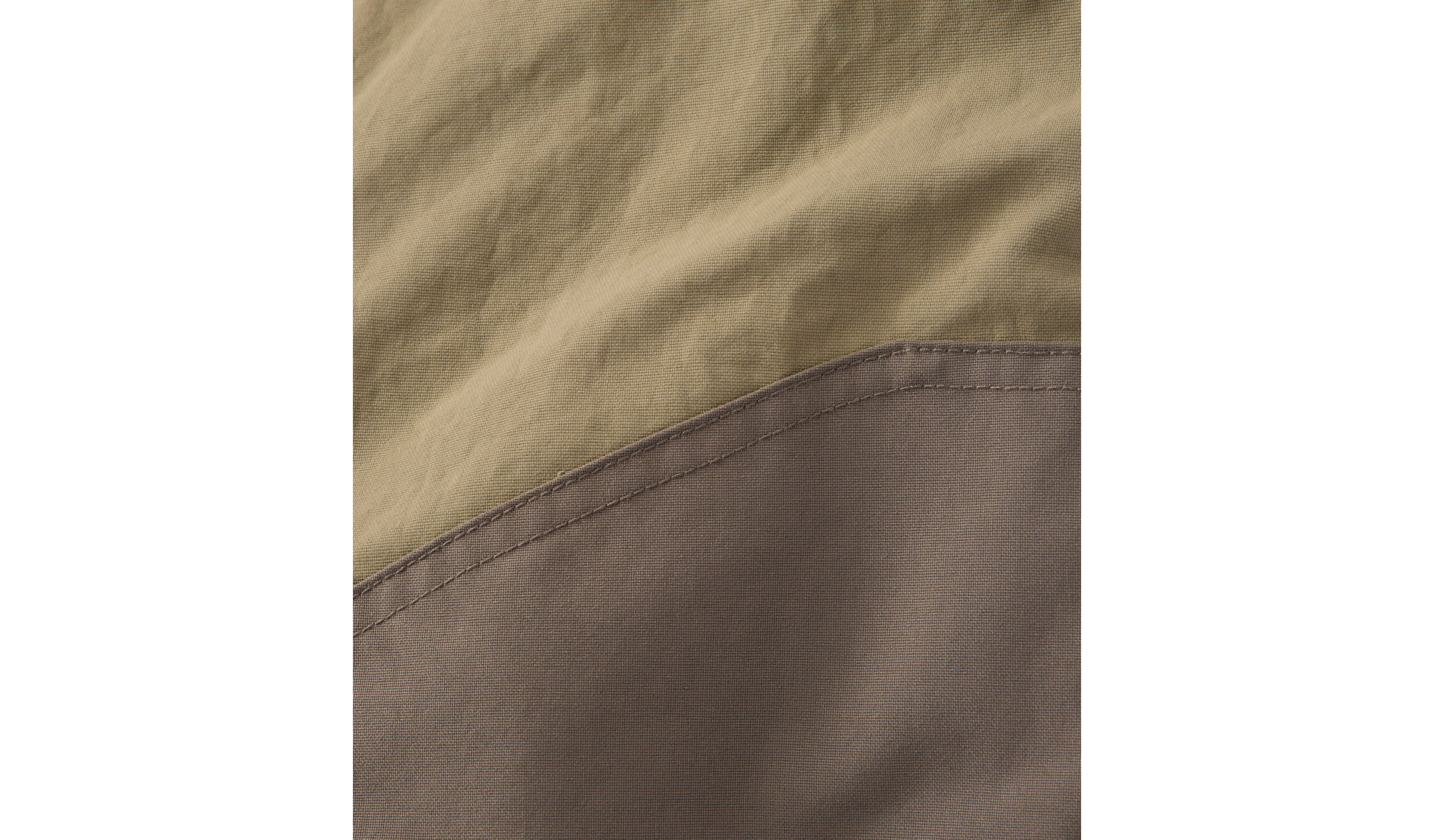 Men's Upland Briar Field Pants