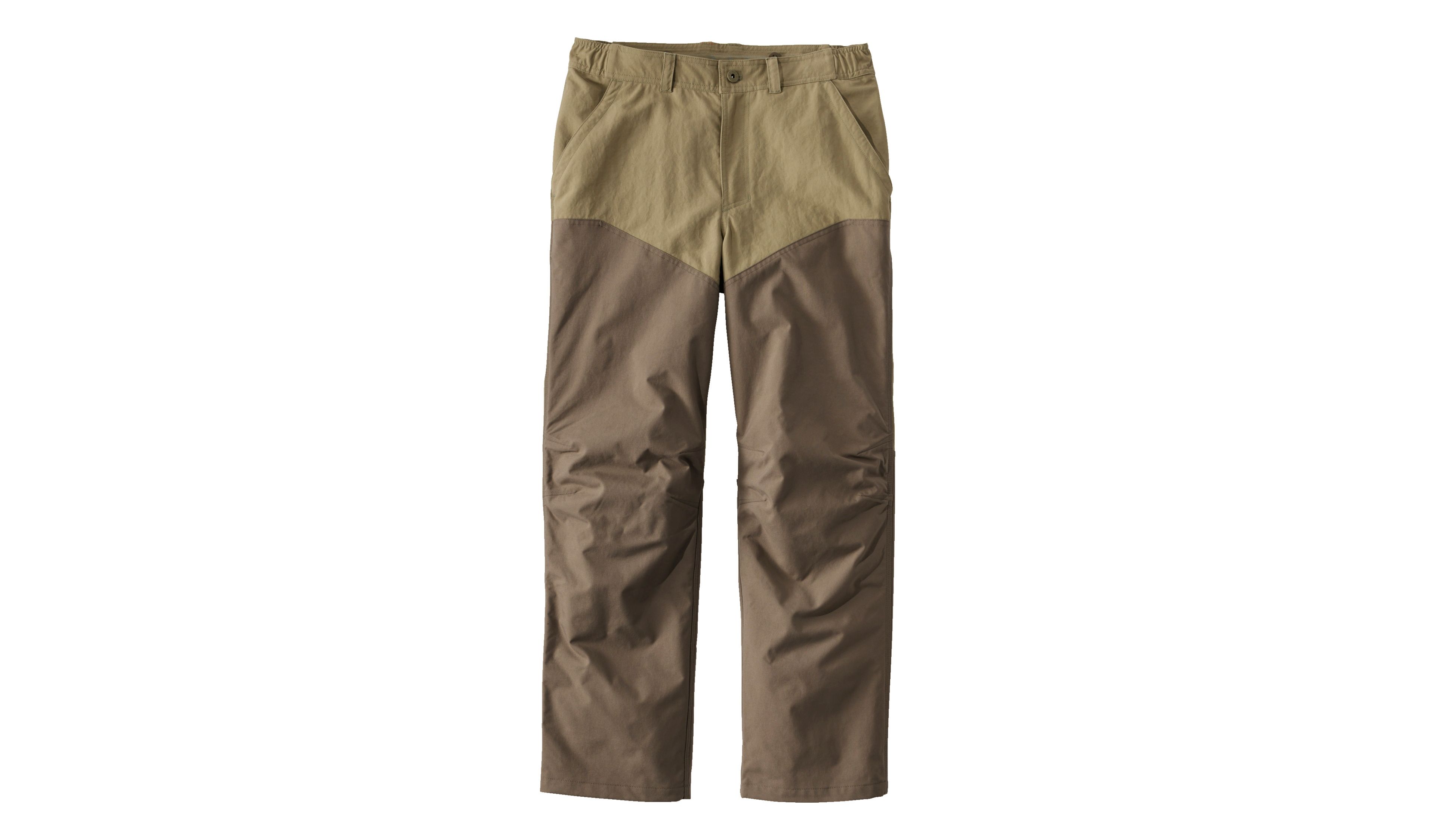 Men's Upland Briar Field Pants