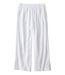 Color Option: White, $69.95