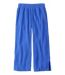 Color Option: French Blue, $69.95