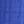 French Blue, color 1 of 4
