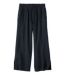 Color Option: Midnight Black, $69.95