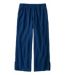 Color Option: Deep Sea, $69.95
