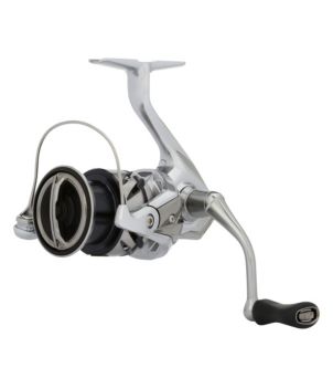 Shimano Stradic FM Spinning Reel