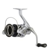 Shimano Stradic FM - The Saltwater Edge