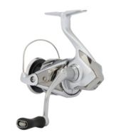 Shimano Spinning Reels | Fishing Shimano Stradic FM Spinning Reel ⋆  Doctasalud