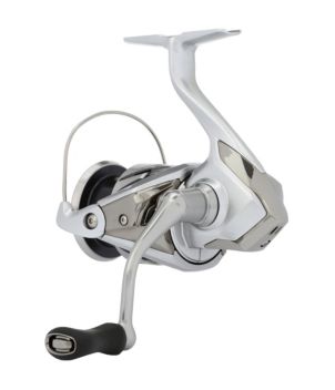 Fishing Reels | Outdoor Equipment at L.L.Bean