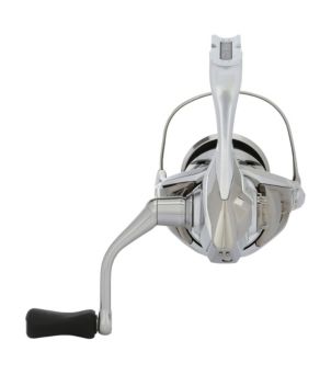 Fishing Reels | Outdoor Equipment at L.L.Bean