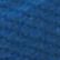 Dark Marine Blue, color 2 of 2